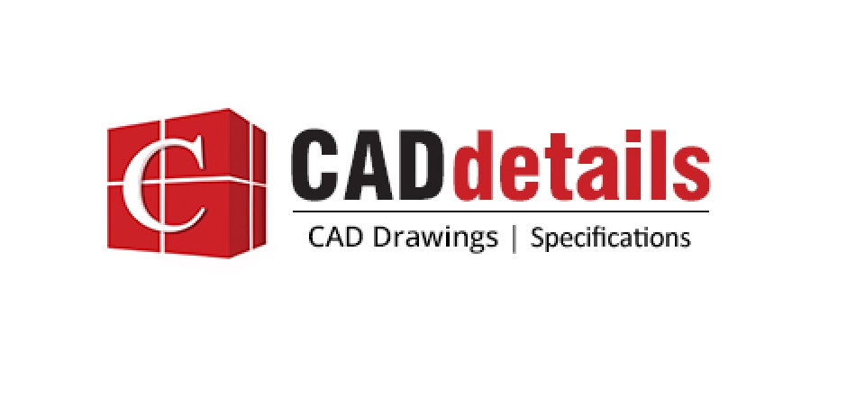 CAD Details