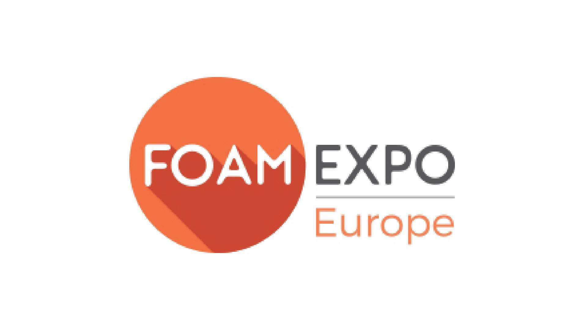 Foam Expo logo witte achtergrond 1920x1080