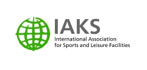IAKS website-1