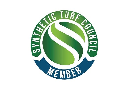 Logo STC card-1