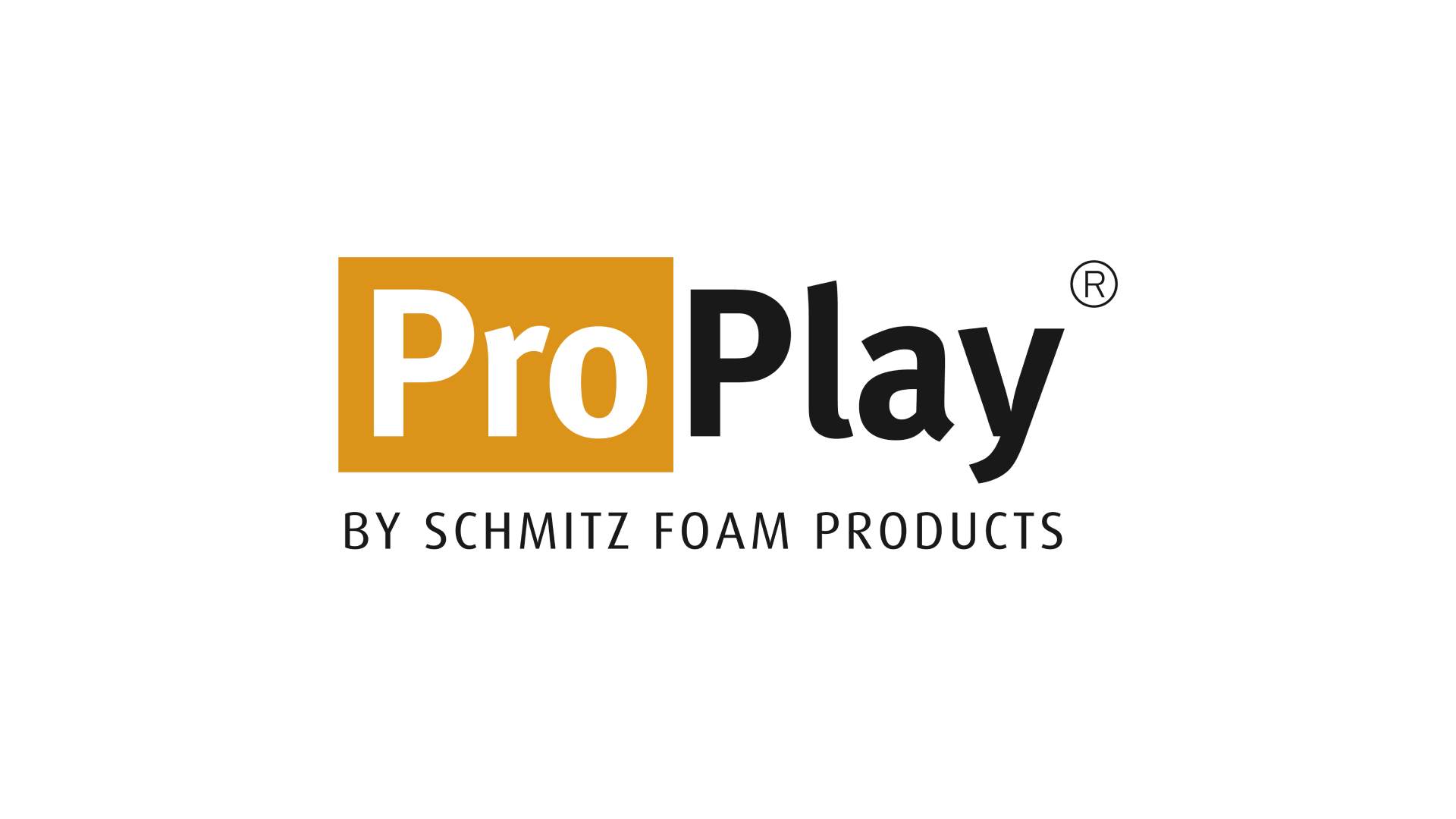 ProPlay-Playground Logo_klein