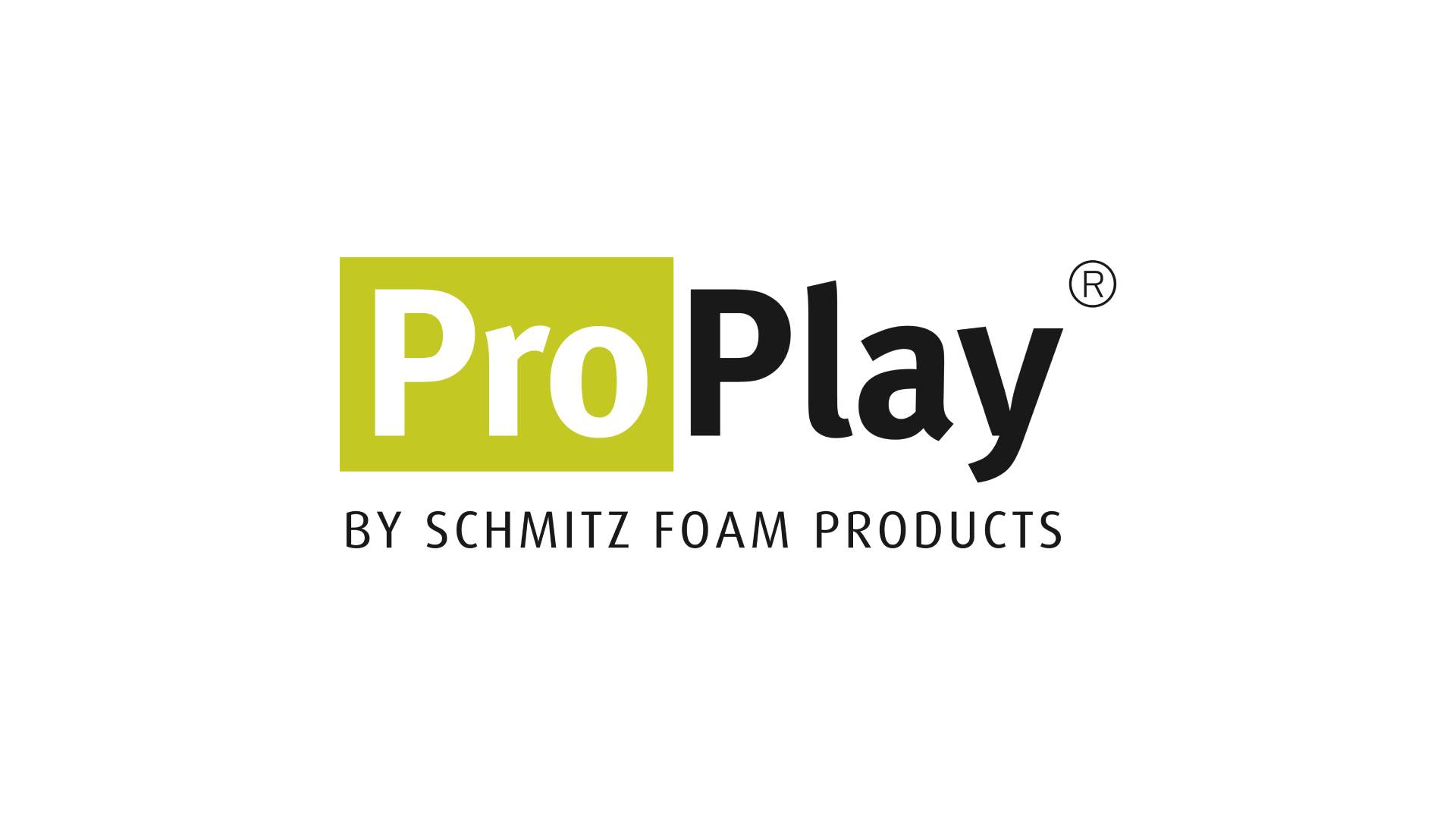 ProPlay-Sport logo_klein