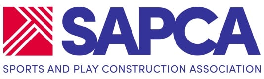 SAPCA website
