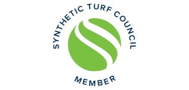 STC Website
