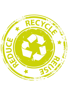 recycle