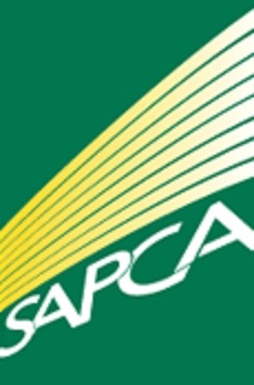 sapcalogo