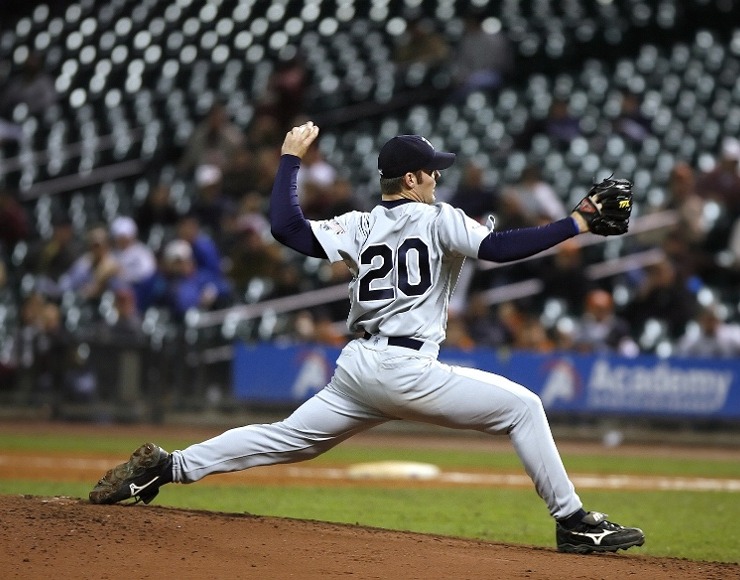 selective-focus-of-baseball-pitcher-in-20-jersey-about-to-throw