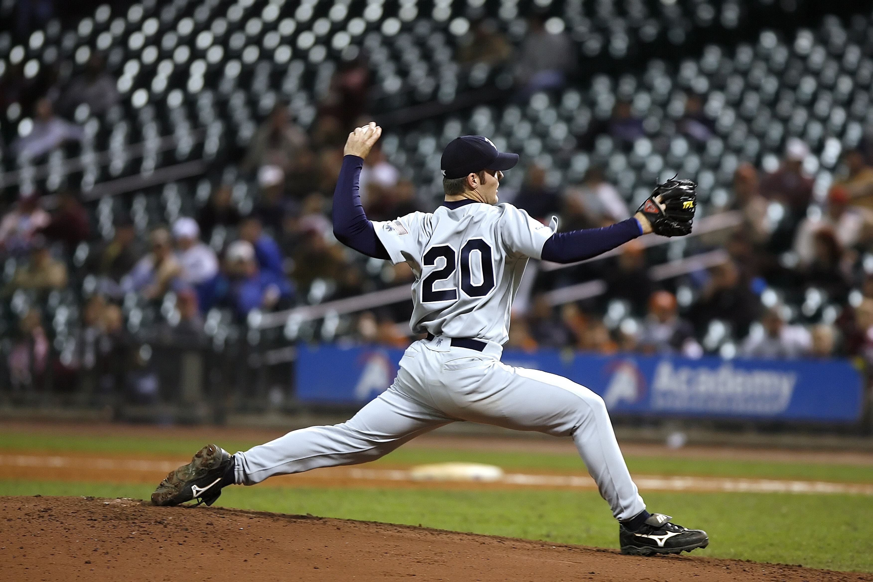 selective-focus-of-baseball-pitcher-in-20-jersey-about-to-163487