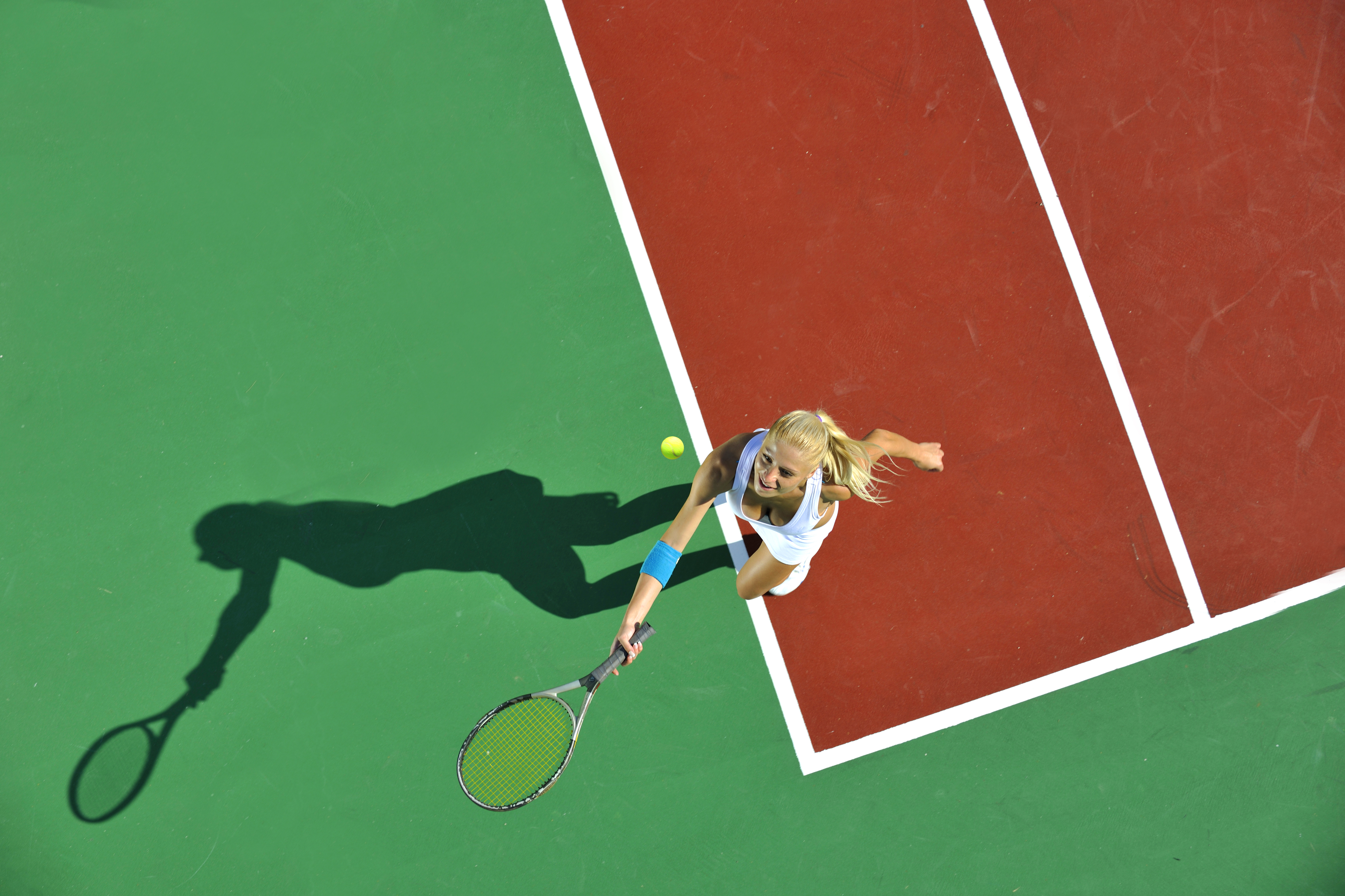tennis 71193481