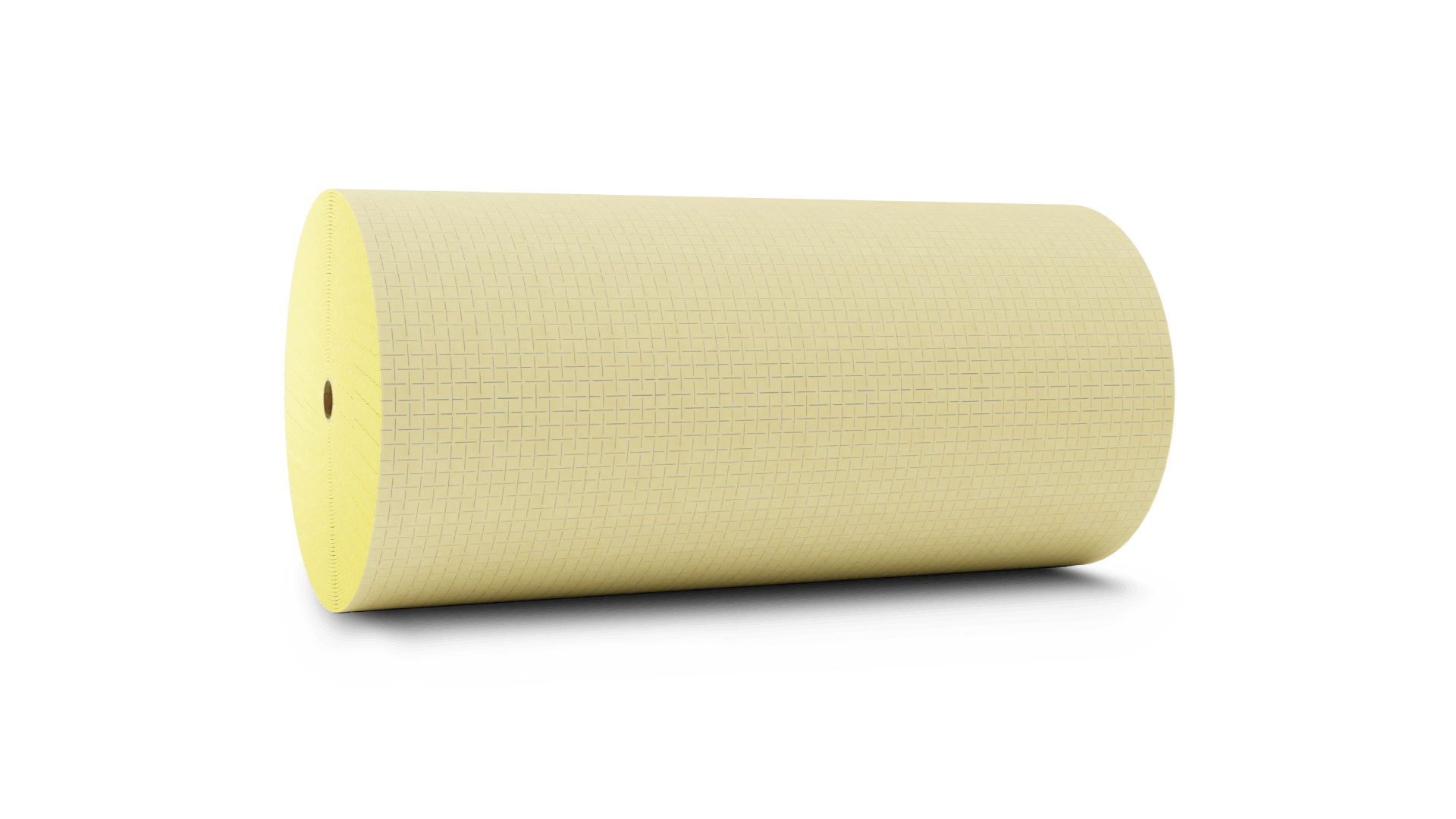 ProField rol + schaduw