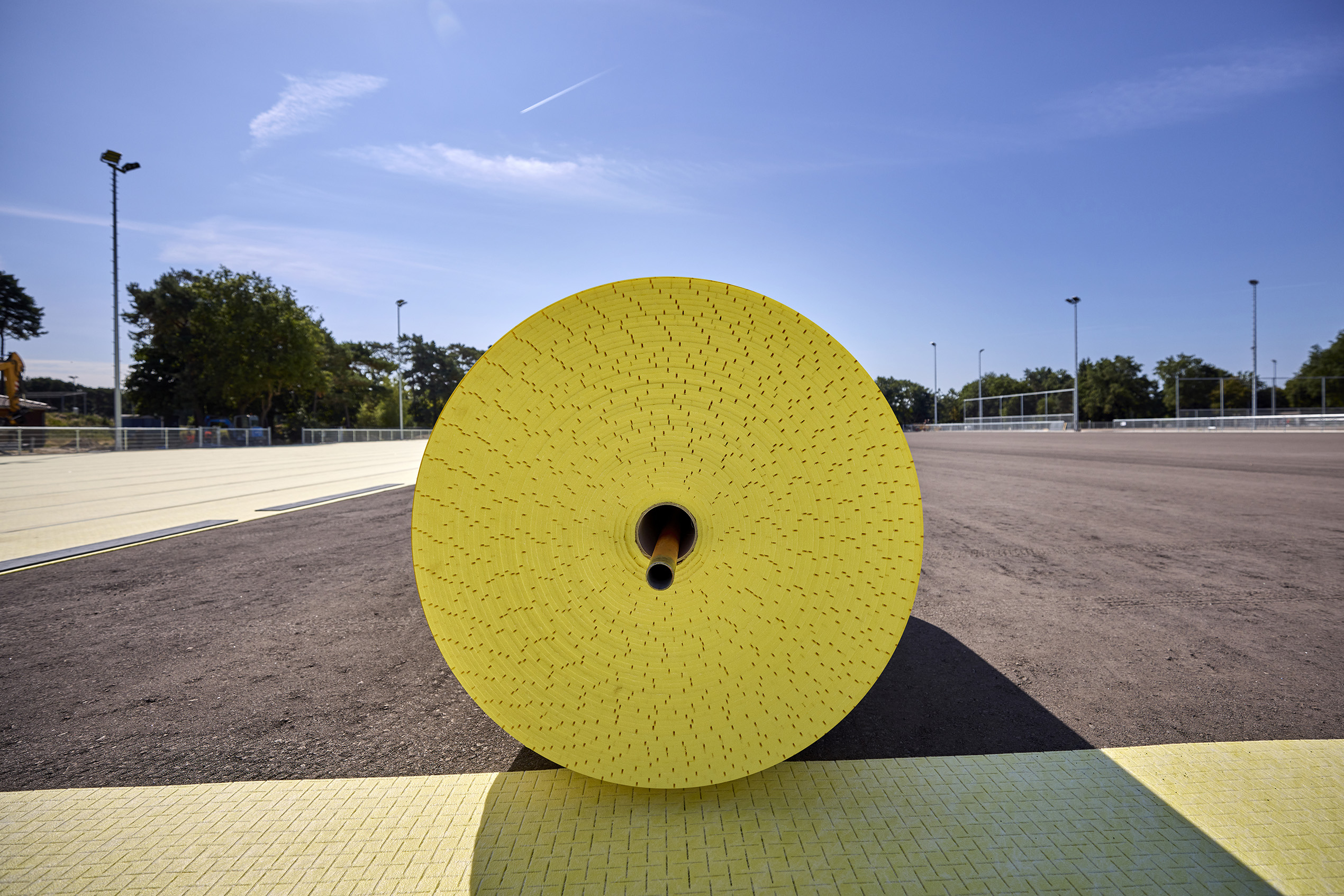 20250821_SchmitzFoam-ProField-Venlo-0018_mr