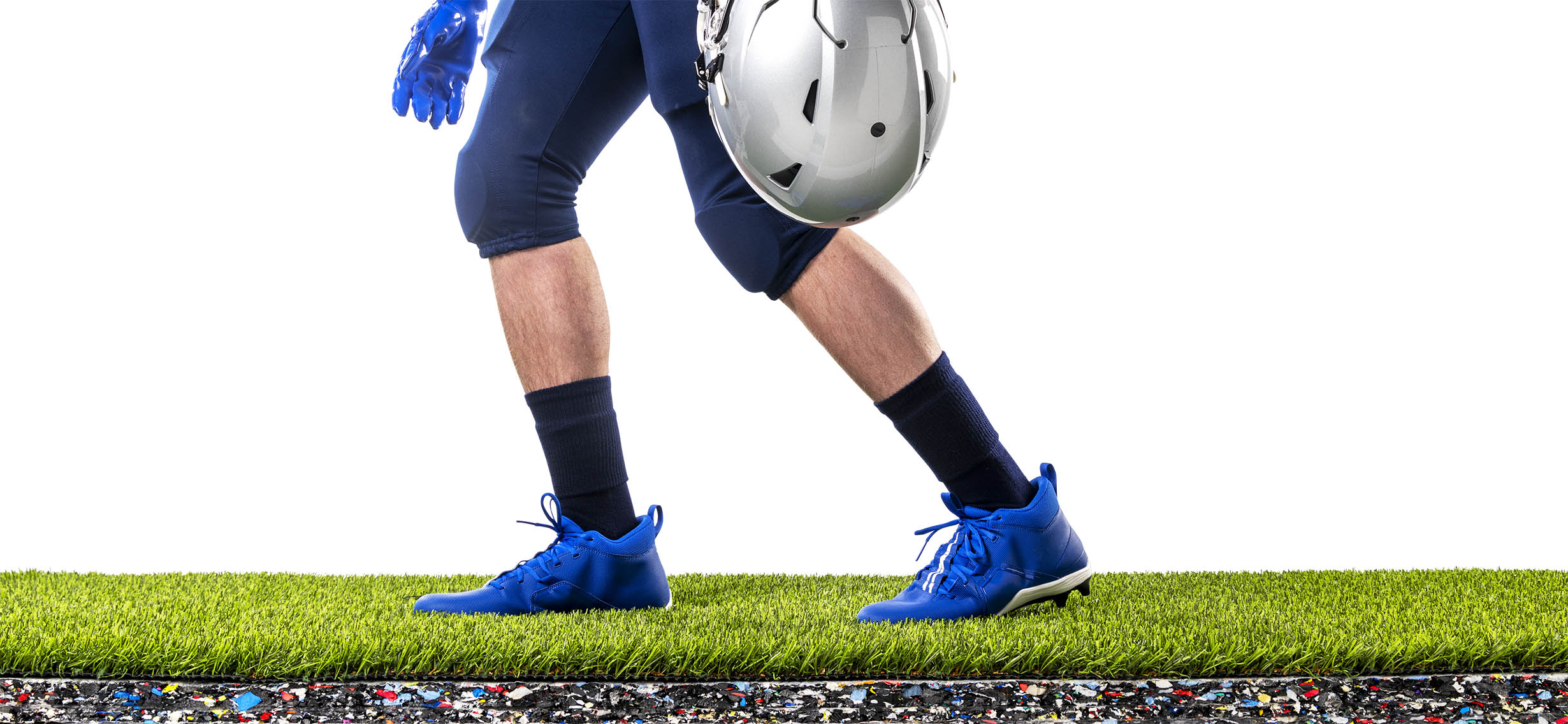 American-football-2460px