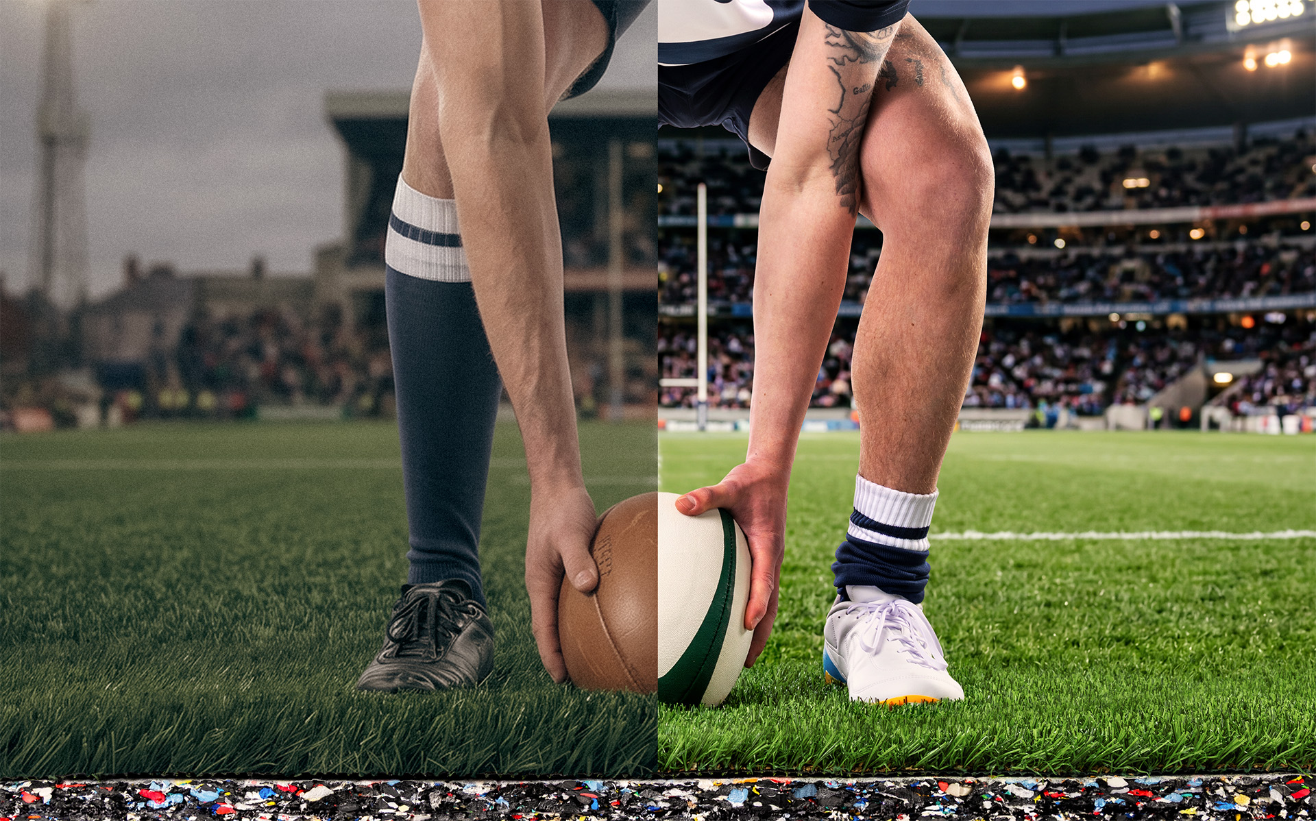 Schmitz-Constant-Rugby-1920px_Web