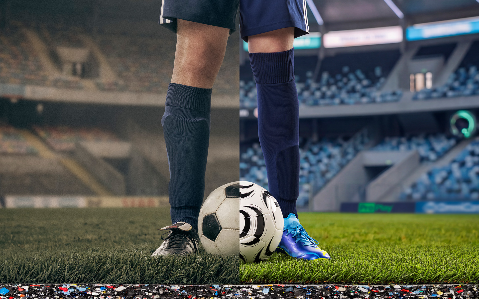 Schmitz-Constant-Soccer-1920px_Web