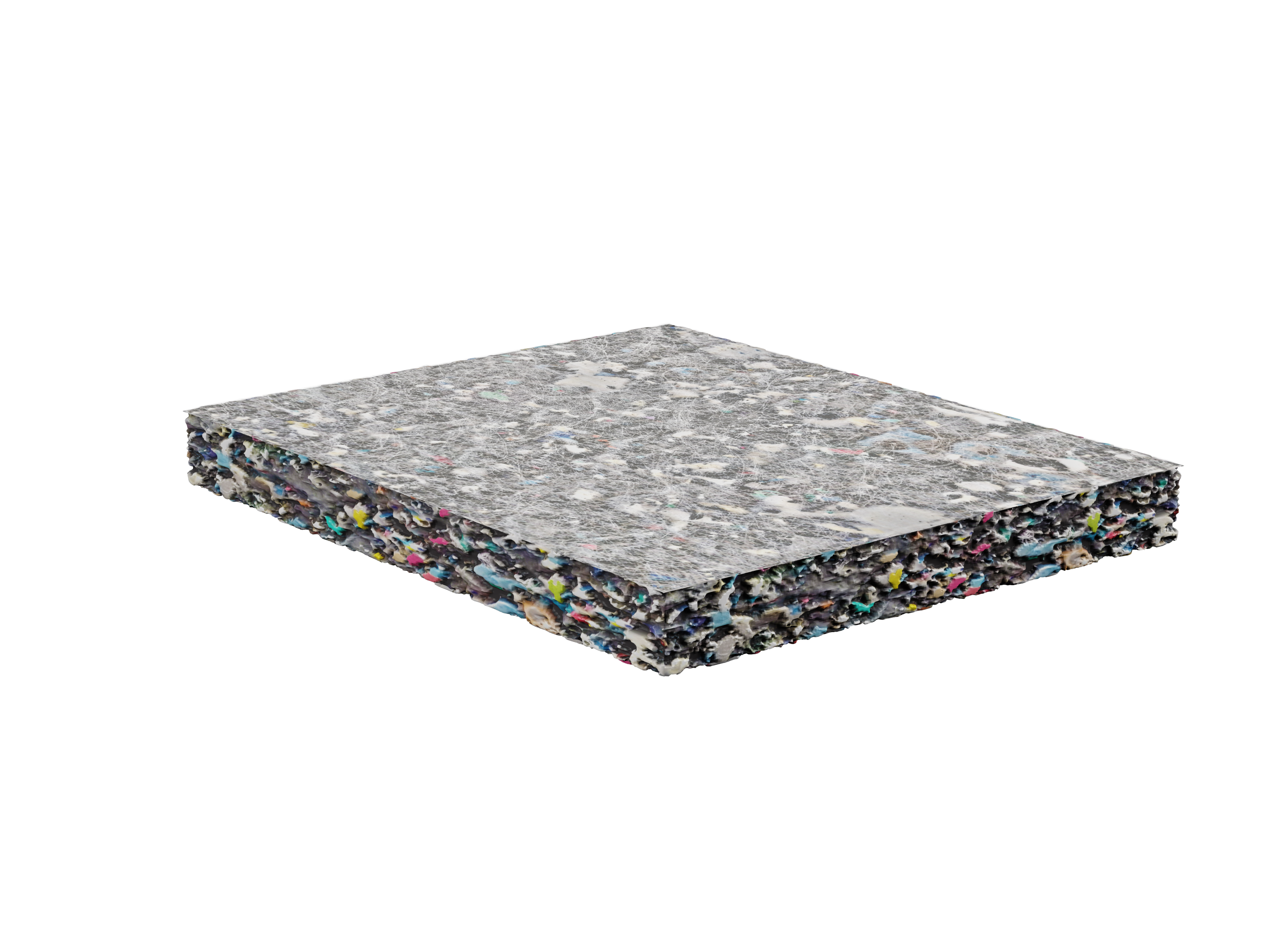 Shockpad Sport1
