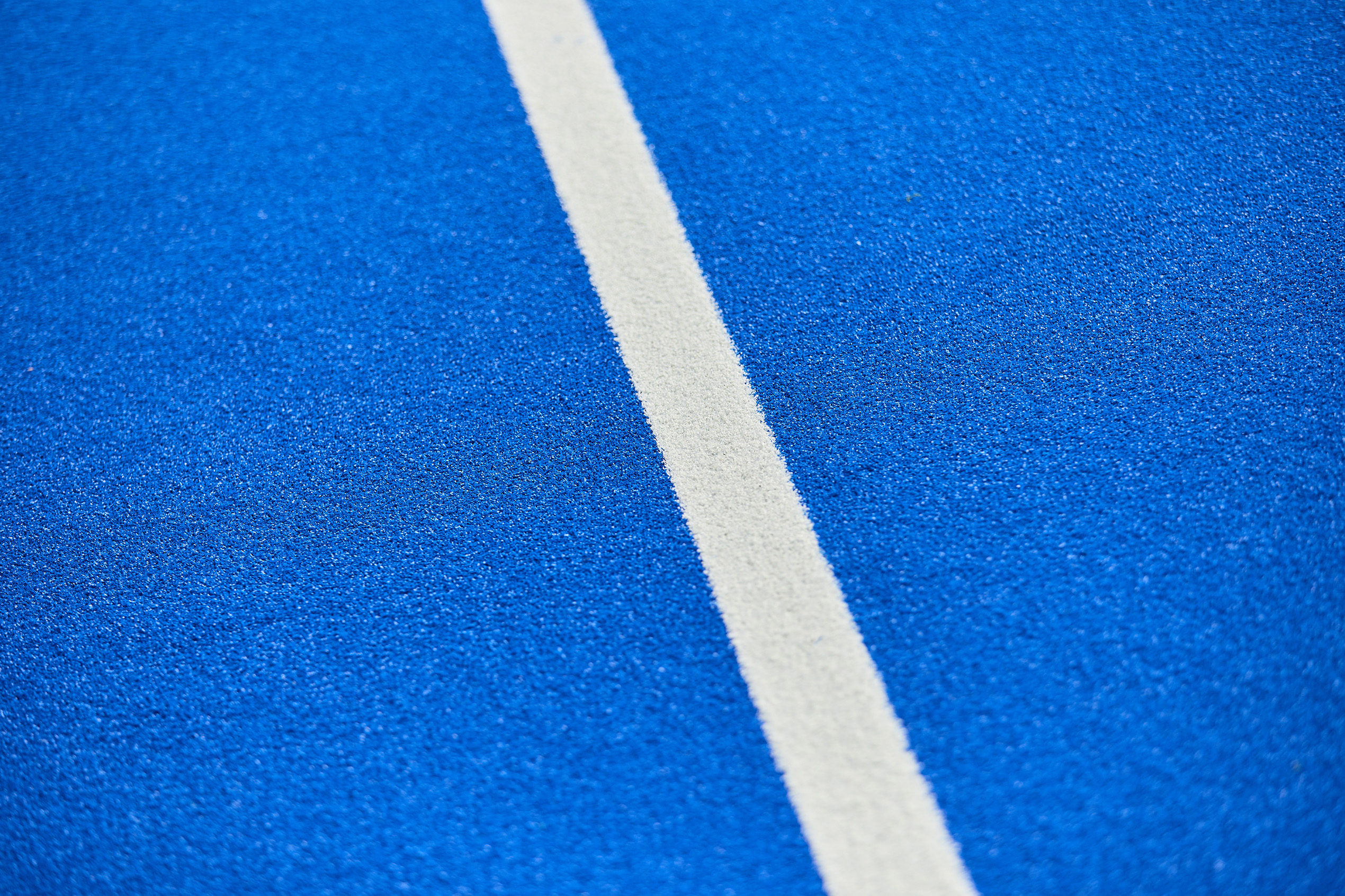 20240819-SchmitzFoam-ProPlay-HCEindhoven-0059-lr (1)