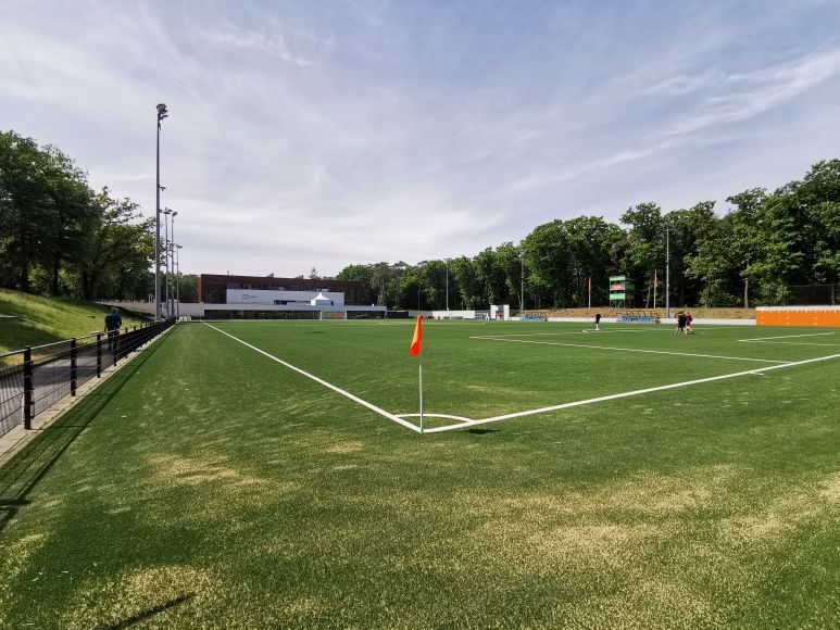 KNVB Campus-Fieldturf-mais-ProPlay Small