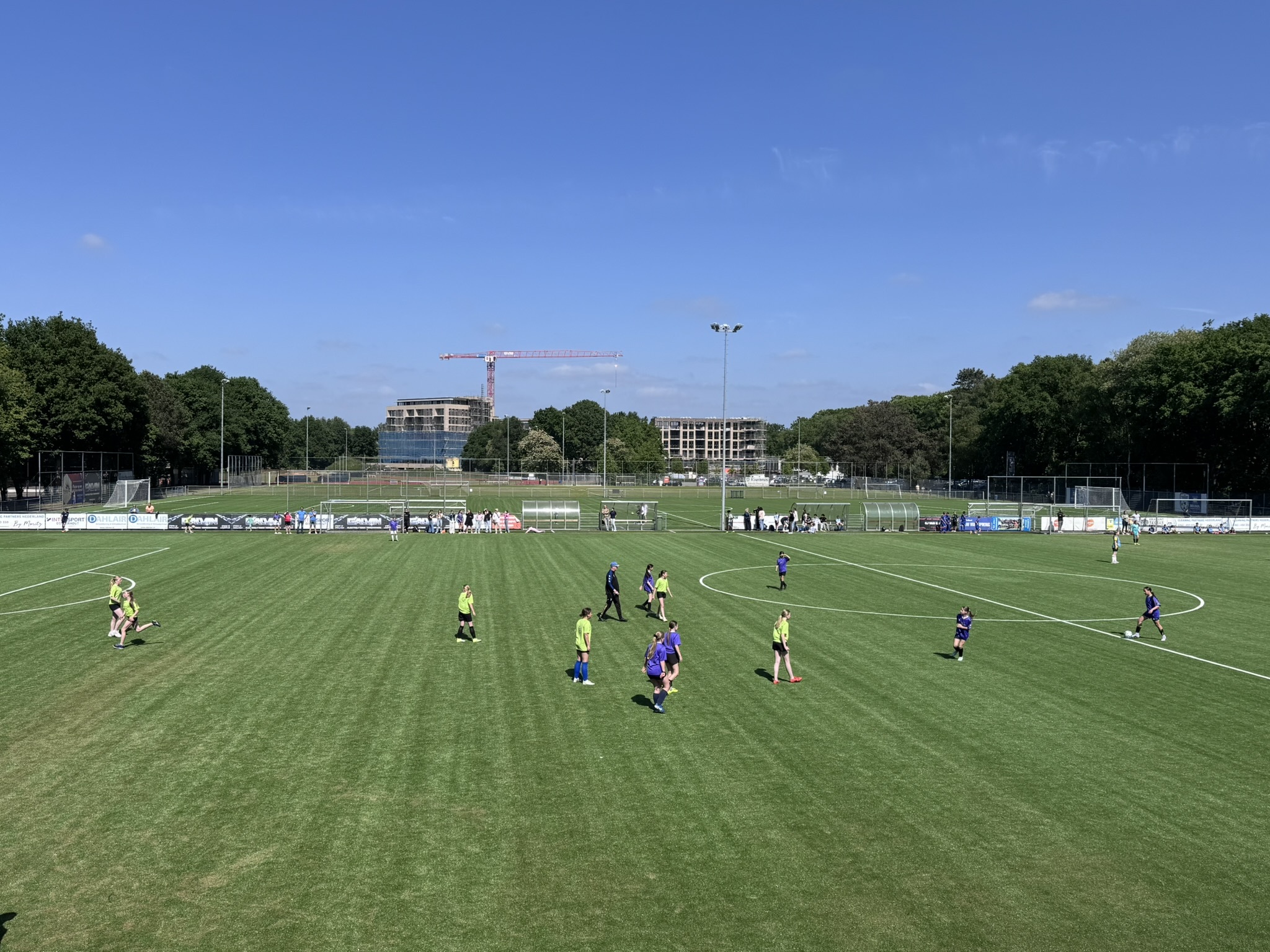 TSC Oosterhout_ProPlay 3