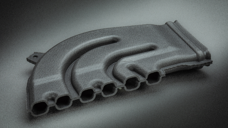 Airduct 1 800x450