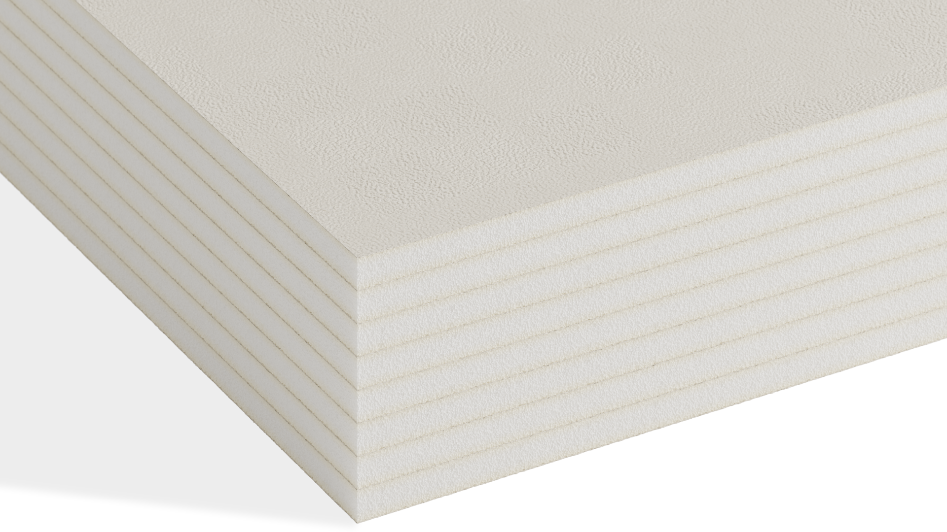 RoFoam Block wit 1920x1080