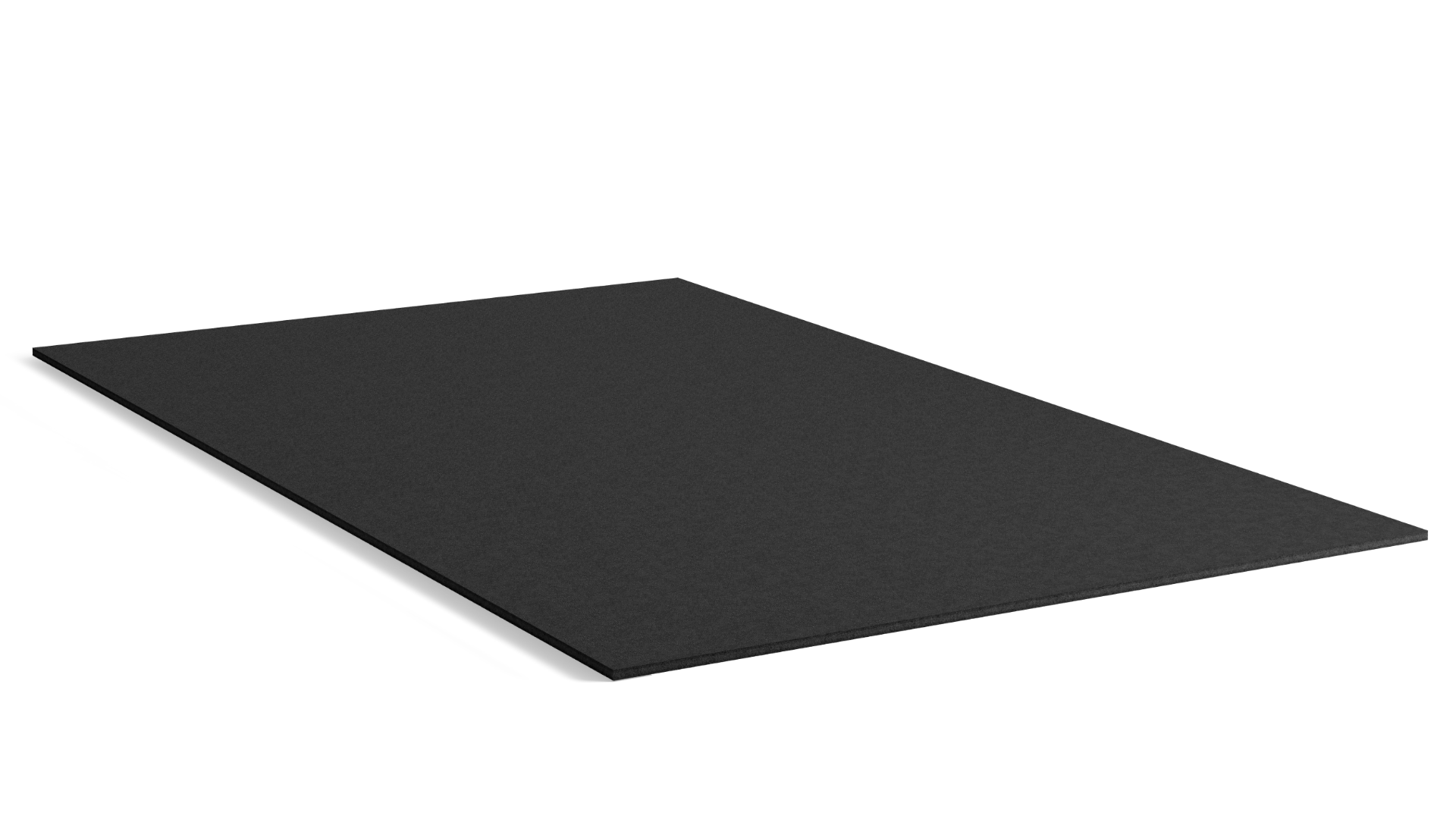 RoFoam Sheet 1920x1080