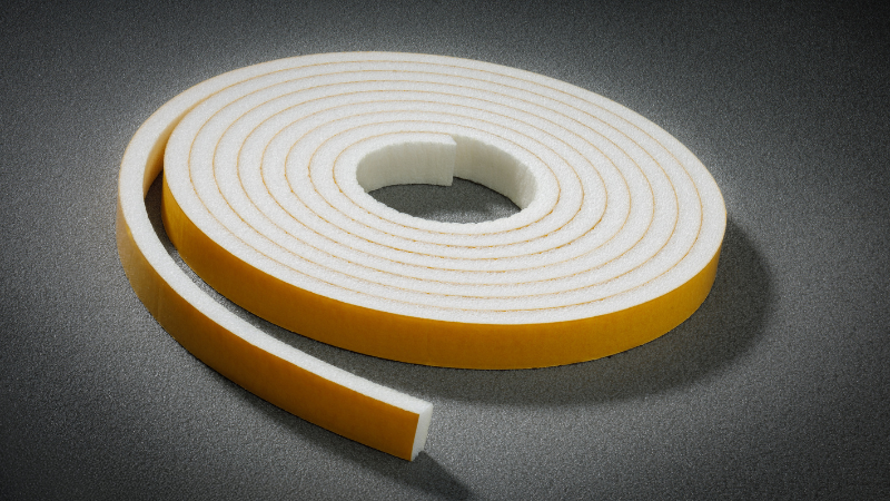 Tape 800x450