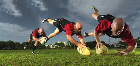 rugby 2 57326779 - klein