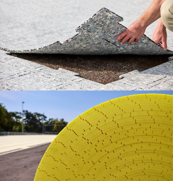 ProPlay ProField Samples