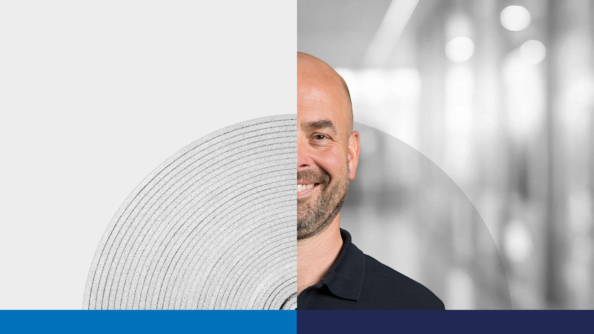 27174-SF-Supply-Website-Header-1920x1080-1