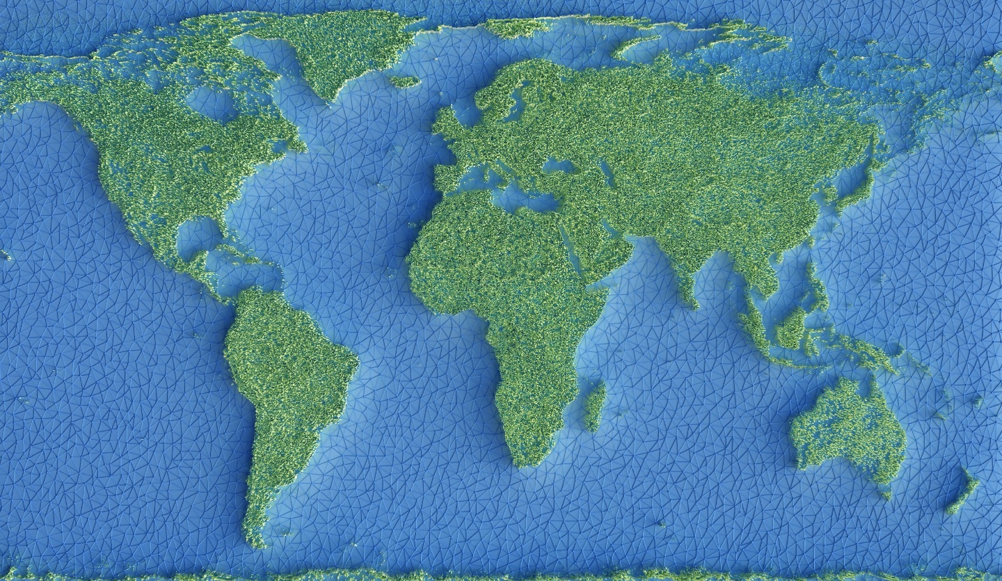 World_grass_HeaderBG