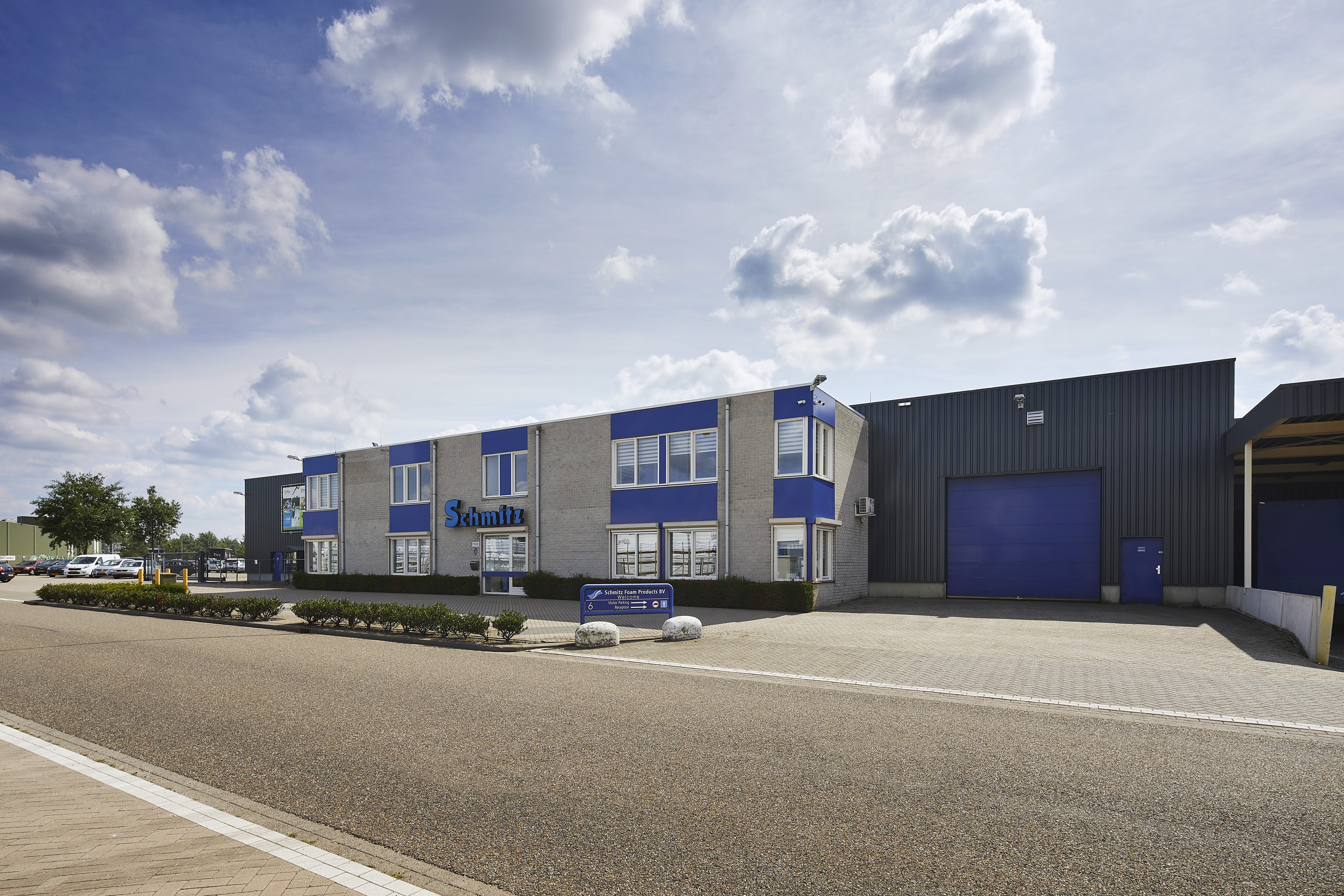 20220802_SchmitzFoam_00156 (1)