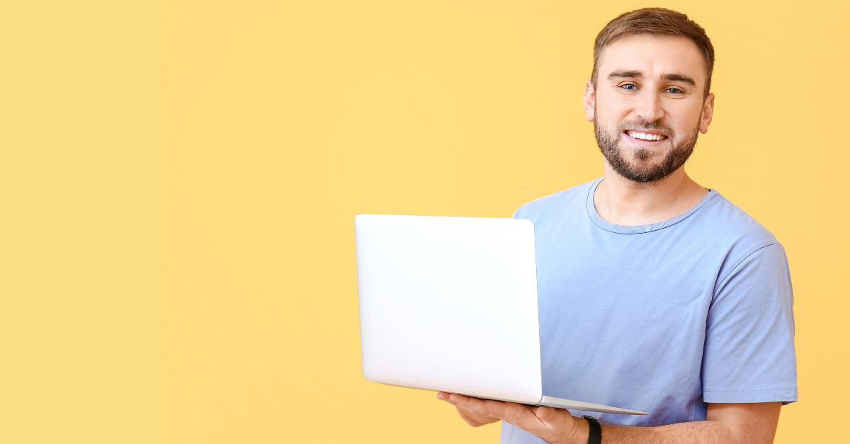 Informatie-/<br>IT-manager</br>