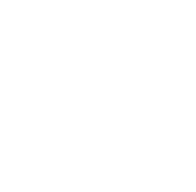 Equestrian