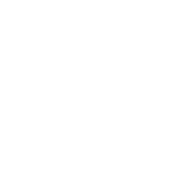 Voetbal