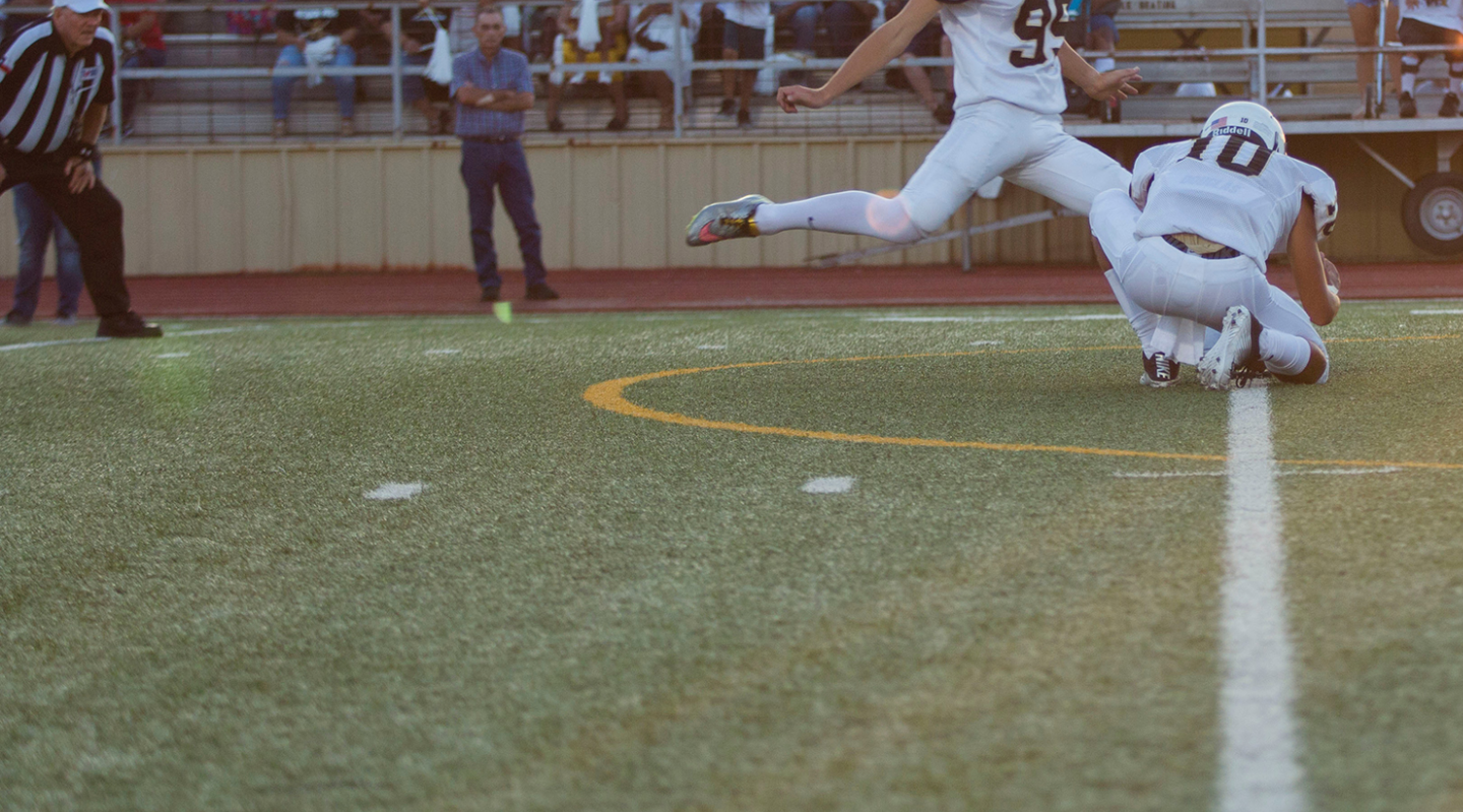 background-hero-header
